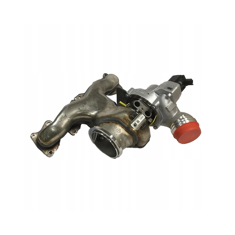 VOLVO S90 V90 XC90 II...