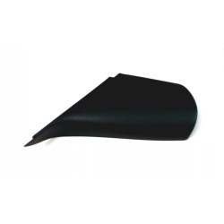 VOLVO S40 V50 lift prawa dolna oslona lusterka OE 31278750