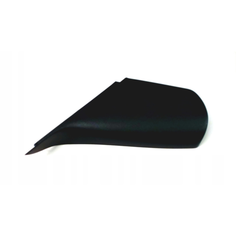 VOLVO S40 V50 lift prawa...