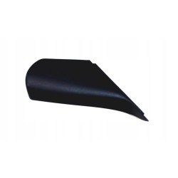 VOLVO S40 V50 lift lewa dolna oslona lusterka OE 31278745