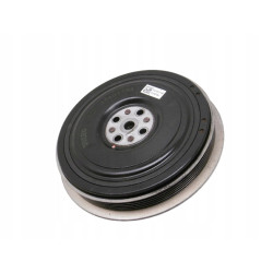 VOLVO XC40 XC60 XC70 kolo pasowe D2 D3 D4 D5 OE 31401194