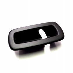 VOLVO S40 V50 oslona mocowania fotelika dla dzieci 39984453