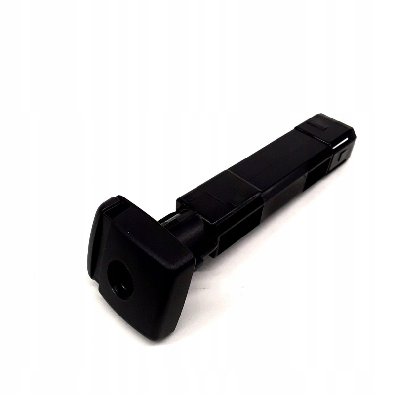 VOLVO C30 S40 V50 tuleja...