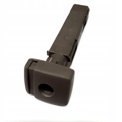 VOLVO C30 S40 V50 tuleja tylnego zaglowka OE 39984456