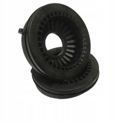 VOLVO V40 poduszka lozysko amortyzatora przod OE 32221148