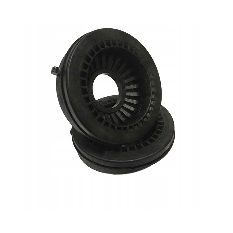 VOLVO V40 poduszka lozysko...