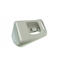 VOLVO S40 prawa oslona zamka kanapy tyl OE 39986935