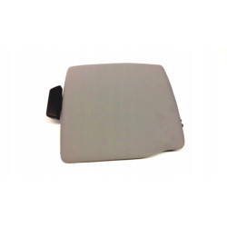 VOLVO S40 V50 tyl tylny podlokietnik OE 39855153