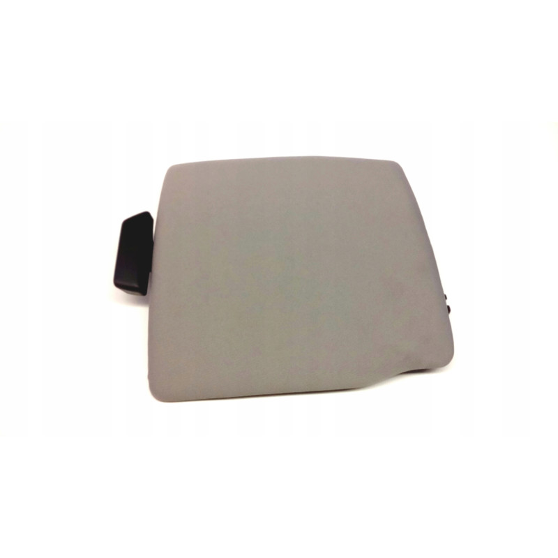 VOLVO S40 V50 tyl tylny...