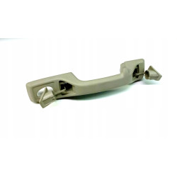 VOLVO XC90 prawa raczka uchwyt podsufitki oak OE 39973347