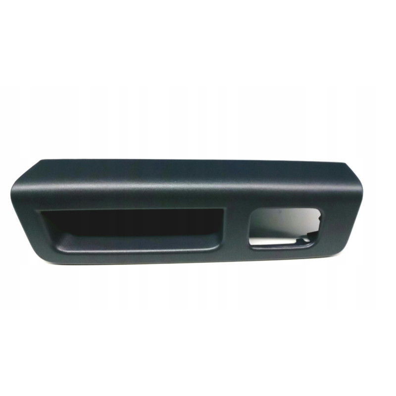 VOLVO S40 V50 wewn raczka...