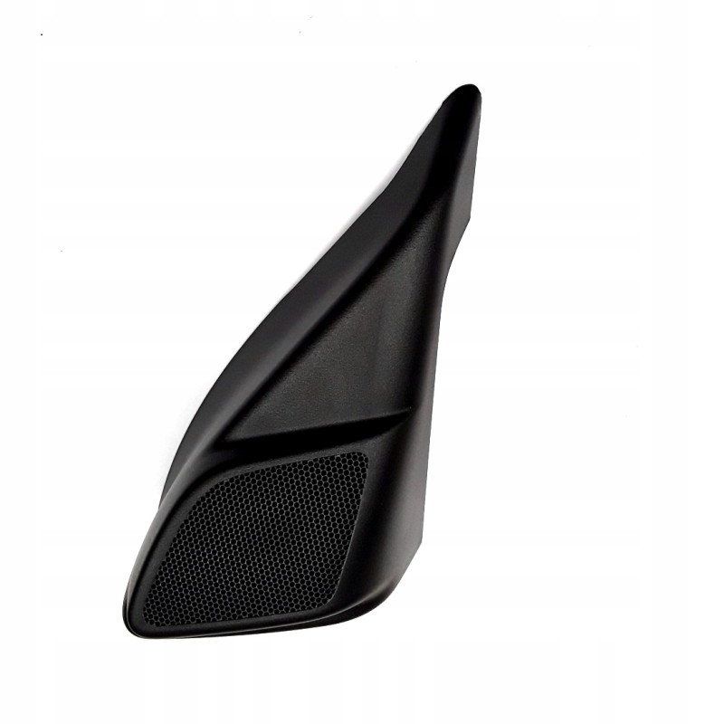 VOLVO S40 V50 wewn prawy...