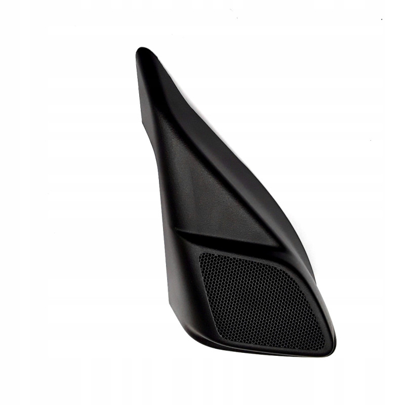 VOLVO S40 V50 wewn lewy...