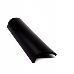 VOLVO C30 S40 V50 wewn rączka drzwi przednia lewa 8679427