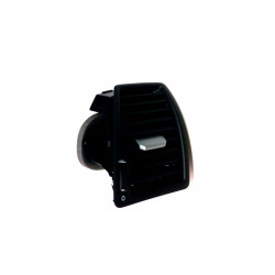 VOLVO XC90 prawa kratka nawiewu z deski rozdzielcz 39980448