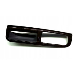 VOLVO C30 S40 V50 wewn raczka drzwi przednia prawa 8679670