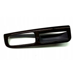 VOLVO C30 S40 V50 wewn raczka drzwi przednia lewa 8679667