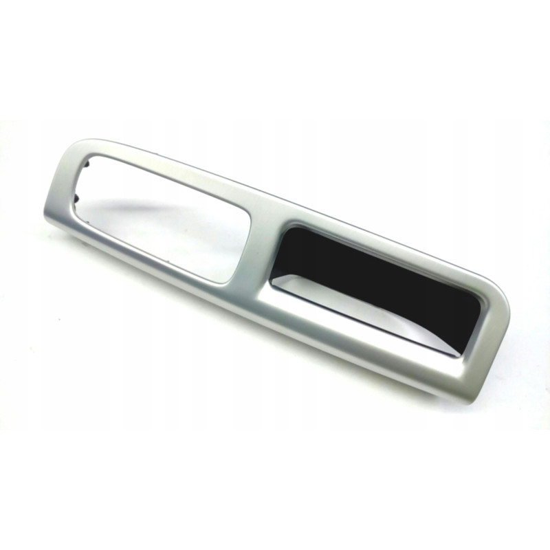 VOLVO C30 S40 V50 wewn...