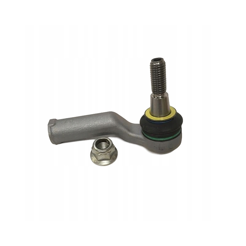 VOLVO S60 V60 XC60 prawa...