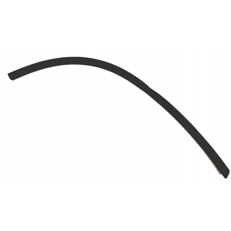 VOLVO S40 V50 uszczelka...