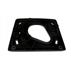 VOLVO XC90 mocowanie srodkowego glosnika w desce 30766429