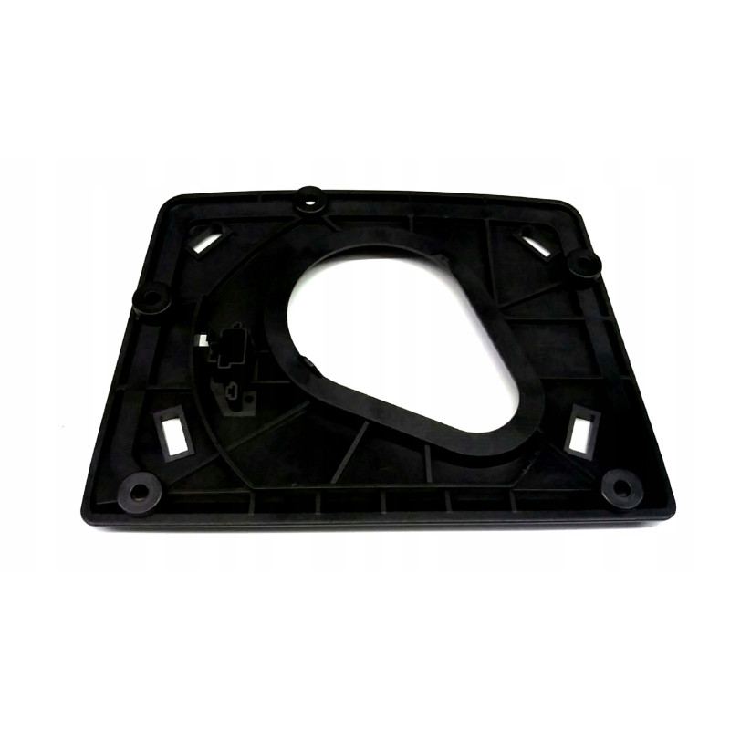 VOLVO XC90 mocowanie...