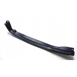 VOLVO S40 V50 uszczelka przednich prawych drzwi OE 30661413