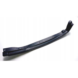 VOLVO S40 V50 uszczelka przednich lewych drzwi OE 30661412