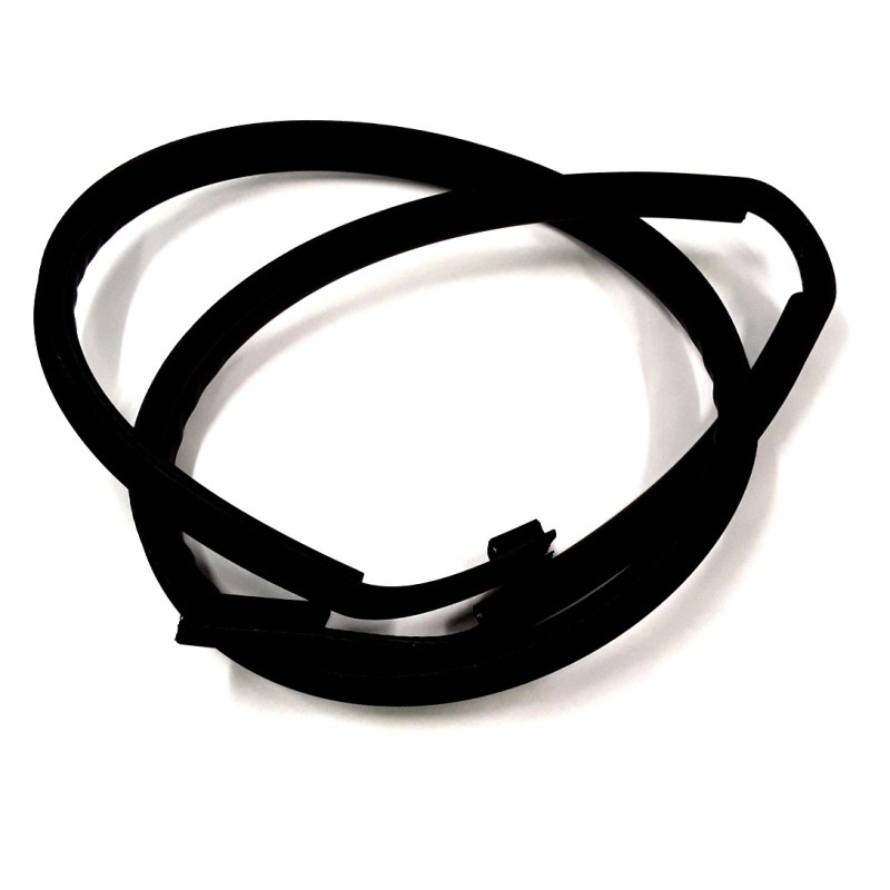 VOLVO S40 V50 uszczelka...