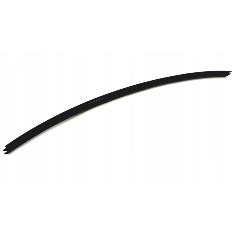 VOLVO S40 V50 uszczelka...