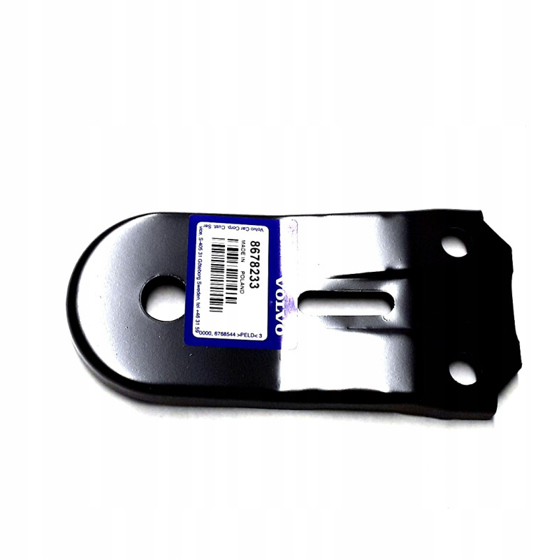 VOLVO C30 C70 S40 V50...