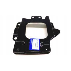 VOLVO C30 C70 S40 V50 wspornik lewej podluznicy OE 30698020
