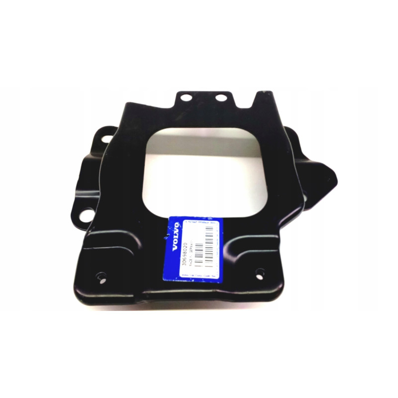 VOLVO C30 C70 S40 V50...