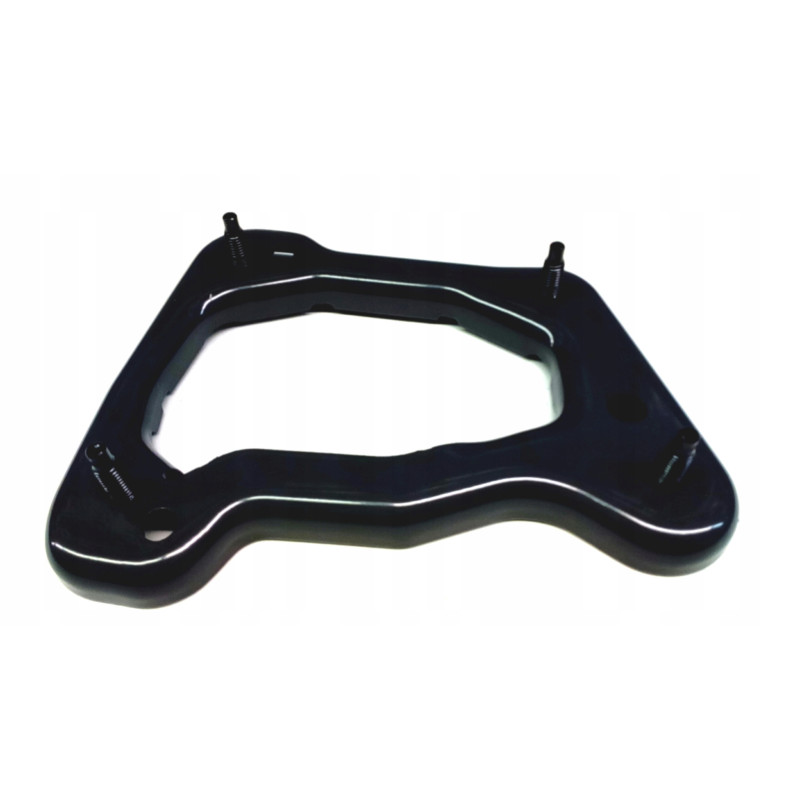 VOLVO C30 C70 S40 V50...