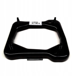 VOLVO C30 C70 S40 V50 okular lewej podluznicy OE 8678404