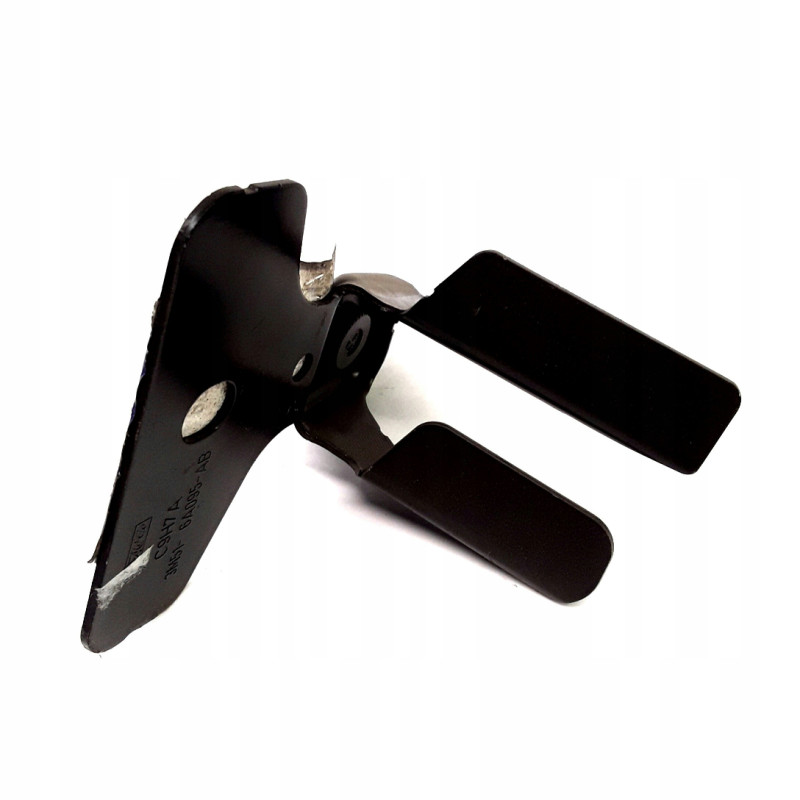 VOLVO C30 C70 S40 V50...