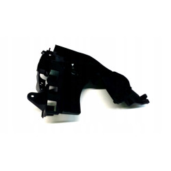 VOLVO S40 V50 wspornik zamka drzwi tylny lewy OE 30699111