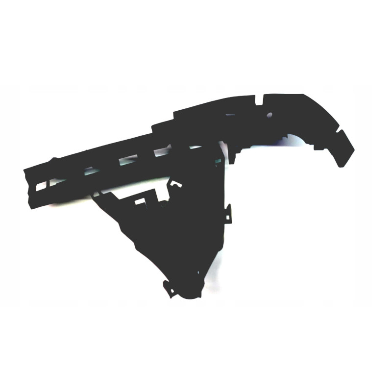 VOLVO S40 V50 wspornik...