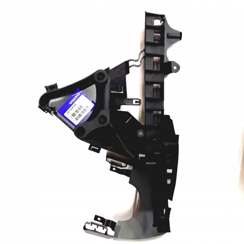 VOLVO S40 V50 wspornik...