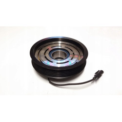 VOLVO XC70 XC90 sprzeglo sprezarki klimatyzacji 31250665 30730980