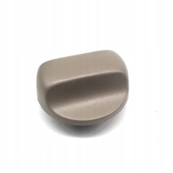 VOLVO S40 V50 uchwyt sruba podlogi bagaznika OE 39891826