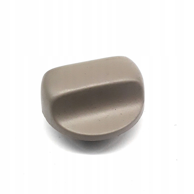 VOLVO S40 V50 uchwyt sruba...