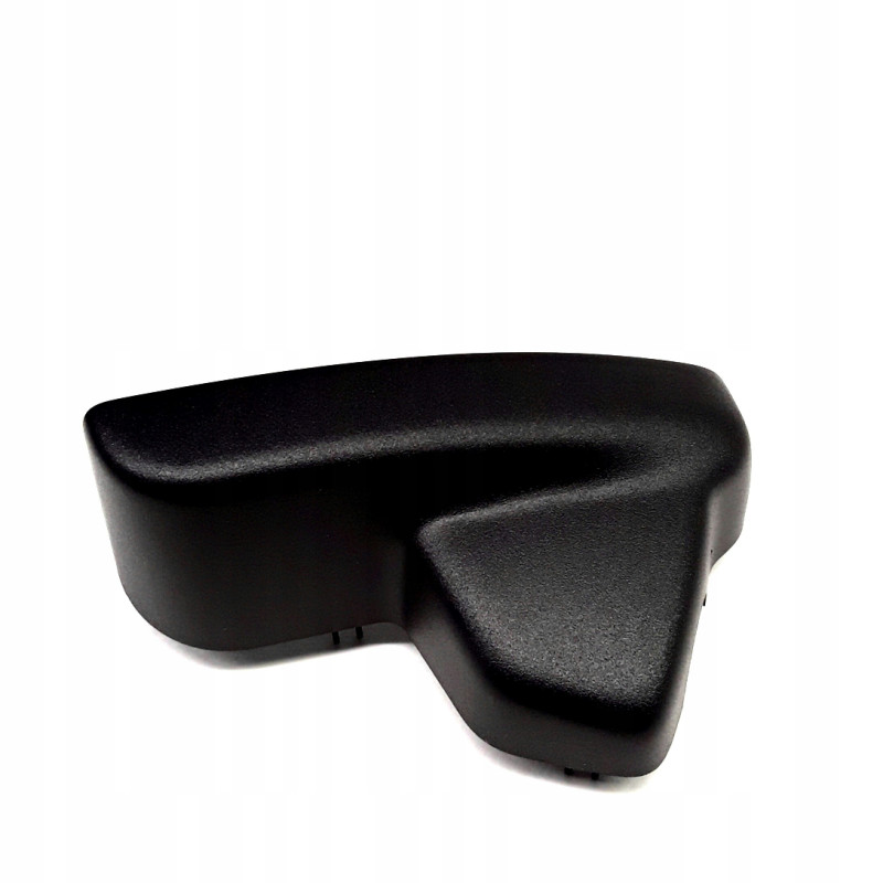 VOLVO C30 C70 S40 V50 lewa...