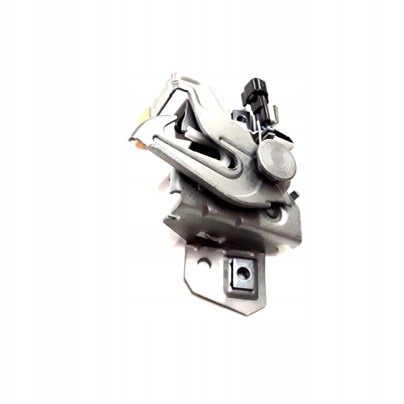 VOLVO C30 C70 S40 V50 zamek...