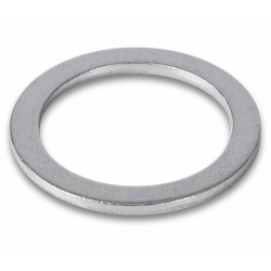 VOLVO uszczelka korka spustu oleju miski olejowej 977751