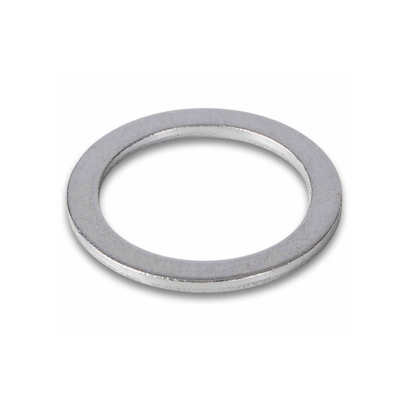 VOLVO uszczelka korka...