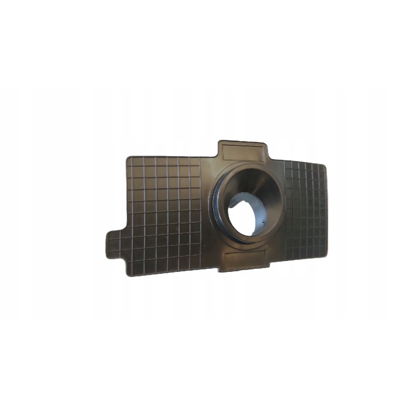 VOLVO XC90 II koszyk...