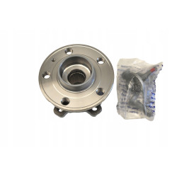 VOLVO S90 V90 XC90 II piasta kola przod tyl OE 32246177