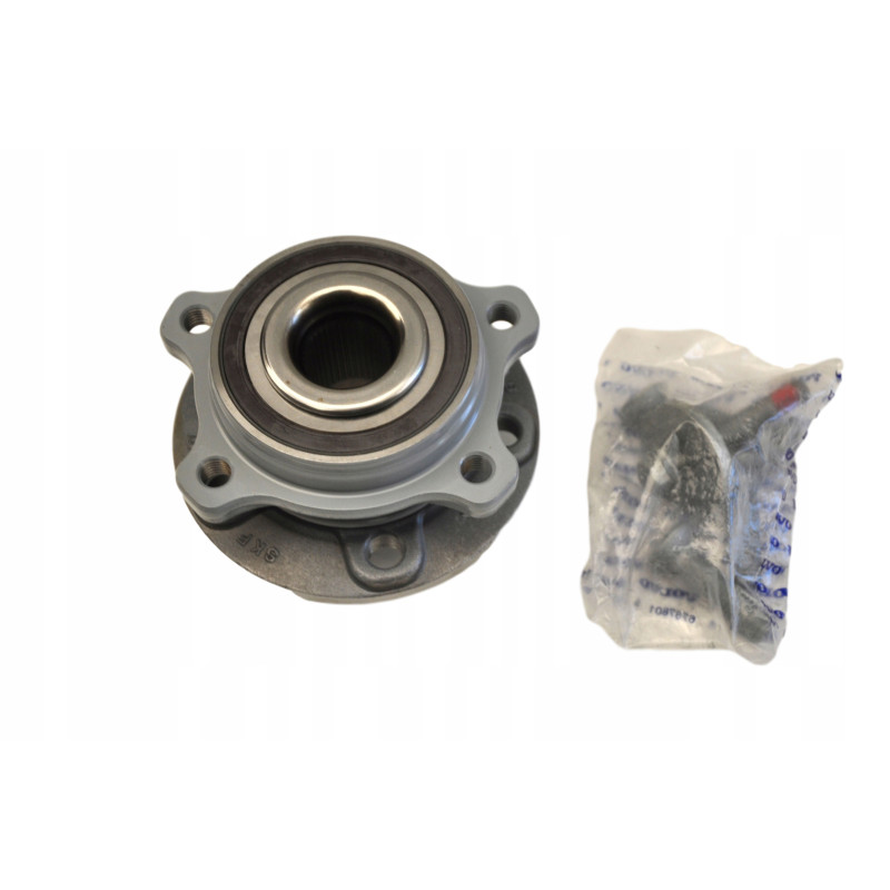 VOLVO S90 V90 XC90 II piasta kola przod tyl OE 32246177