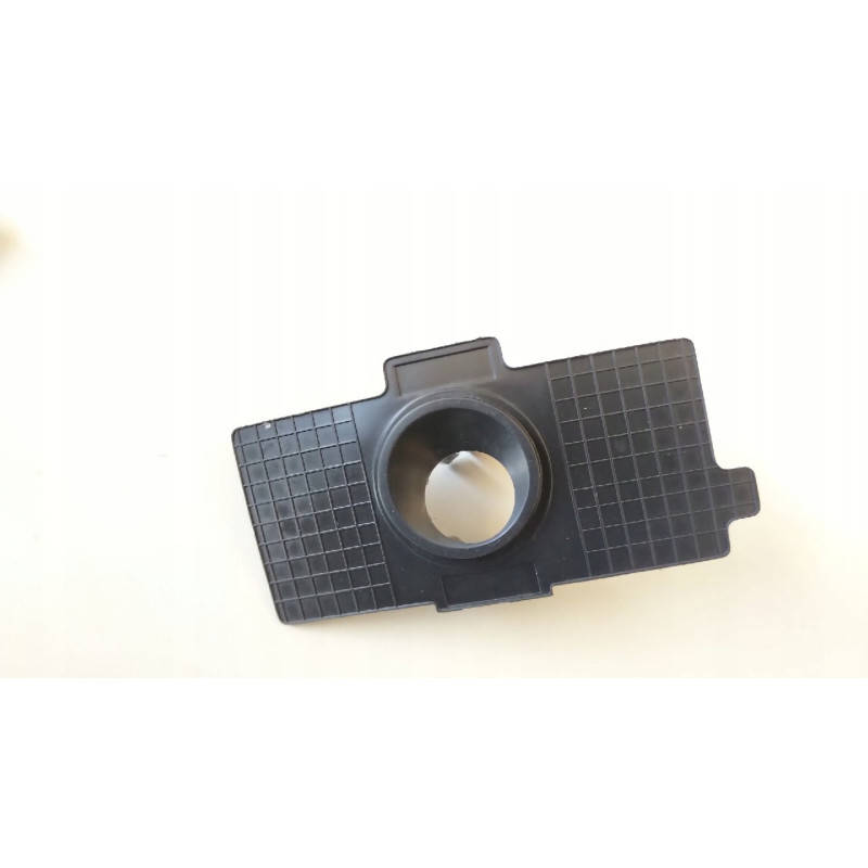 VOLVO XC90 II koszyk...